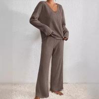 cms/erpbt/backend/web/uploads/erp/collection/images/Women clothes/YIWENGE/EN418275/img_b/EN418275_img_b_2